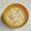 クックGB6431☆'s cooksnap of when they made おからパウダー入り蒸しパン 卵なし.