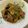 ＃Yuzu＃'s cooksnap of when they made なすと牛肉のオイスター炒め.