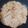 ほのりんママさん's cooksnap of when they made 餃子のタネをリメイク*チヂミ.