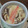 クックR3X8UB☆'s cooksnap of when they made 椎茸だけで！超簡単茶碗蒸し♪.