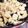 パフミーコ's cooksnap of when they made ささみのねぎ塩チキン.
