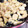 パフミーコ's cooksnap of when they made ささみのねぎ塩チキン.