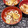 yokon☆'s cooksnap of when they made 大根とちくわとねぎとしいたけの味噌汁.