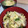 ミアンミアン's cooksnap of when they made ふんわりほっこりはんぺんの卵とじ丼.