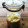 ちかっぴー's cooksnap of when they made 塩レモンペーストの作り方・活用《保存》.