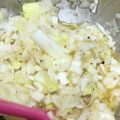 0shake00's cooksnap of when they made 色々使える♪ネギ塩レモンダレ.