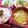 sy＊'s cooksnap of when they made 簡単！もやしとキャベツのナムル☆.
