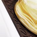 こずっぺ's cooksnap of when they made 簡単千枚漬け風大根の漬物.