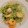 yasuna313's cooksnap of when they made エビのにんにく炒め.