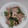 彩ーAyaー's cooksnap of when they made 簡単旨辛♡菜の花と鶏肉と卵の中華炒め.