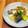 西＊絵子's cooksnap of when they made さば缶(みそ煮)と白葱の簡単味噌煮込み.