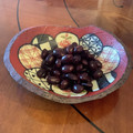 クック15FFG6☆'s cooksnap of when they made 我が家の黒豆.