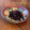 クック15FFG6☆'s cooksnap of when they made 我が家の黒豆.