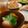 きなこもち's cooksnap of when they made やさしい雑煮(＠金沢).