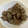 papikun's cooksnap of when they made 蒟蒻の炒め煮＊.