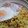 jam:863's cooksnap of when they made 炊飯器で簡単☆カレーピラフ.