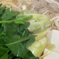 ﾌﾞﾚﾝﾀﾞ's cooksnap of when they made ★長ネギ　簡単　みじん切り★.