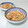 キンプリ's cooksnap of when they made しっとり～おから煮☆卯の花.