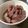 らむちゃんの中の人's cooksnap of when they made リンゴのコンポート.
