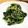 Ｅｍｉｙ's cooksnap of when they made 褒められ常備菜　ほうれん草のナムル.
