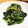 Ｅｍｉｙ's cooksnap of when they made 褒められ常備菜　ほうれん草のナムル.