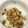 suzuchan★'s cooksnap of when they made 離乳食完了期☆青椒肉絲.