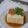 スタイリッシュママ's cooksnap of when they made 昆布だしの絹豆腐で湯豆腐♥.