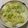 クック81NK9U☆'s cooksnap of when they made やみつきキャベツ.