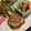こつゆ514's cooksnap of when they made 簡単！蓮根餅.