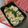 かわゆう1211's cooksnap of when they made 【トースターで超簡単】ささみの梅肉チーズ.