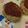 meーーー☆'s cooksnap of when they made ガスト風なの？超簡単ハンバーグソース醤油.