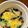 しゅがーぐらいだー's cooksnap of when they made マッシュルームとほうれん草のオーブン焼き.