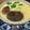 まぁ〜くん's cooksnap of when they made フライパンで茶碗蒸し！.