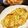 マックスの母's cooksnap of when they made 中国で食べた玉子焼き.