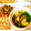 ame-ikuru's cooksnap of when they made 簡単！エビとほうれん草の具沢山スープ.