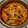 azbjbn's cooksnap of when they made サバ缶と切り干し大根のトマト煮.