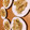 コーヒー甘め's cooksnap of when they made 白菜・春雨炒め　卵とじ！.