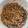 ぺそぎん☆'s cooksnap of when they made レンジで超簡単！肉そぼろ.