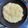 Faiza's cooksnap of when they made 生のもち米から作る身体あったか中華粥.