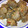 コバミツ's cooksnap of when they made ◇旨辛こんにゃく炒め◇.