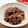 チコリママ's cooksnap of when they made 創味のつゆで牛丼◇.