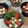 tsumusio's cooksnap of when they made トマト・アボカド・モッツァレラのサラダ.