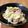 やなぎだまこ's cooksnap of when they made 糸こんにゃくがメインのコールスローサラダ.