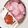 ソネチコ's cooksnap of when they made ブロックハムを薄く切る方法.