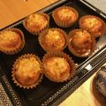 かめ子のキッチン's cooksnap of when they made ３０分で簡単低カロリーパン.