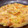 悠LOVE航's cooksnap of when they made 白菜とさつま揚げの卵とじ煮♪.