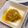 やつはしひじり's cooksnap of when they made ローリエ香る新玉ねぎのカレー風味マリネ.