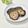 ＊naｰno＊'s cooksnap of when they made 椎茸のシンプル焼き.