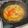 まゆみん3399's cooksnap of when they made トマトとたまごの煮麺.
