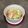 おもっちー's cooksnap of when they made 和風コールスロー♡柚子胡椒風味♡.